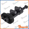 Cylindre émetteur embrayage avant pour AUDI | NSP-AU-000, 4F0721401